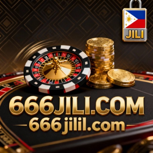 666JILI.COM